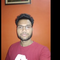 home tutor site photo